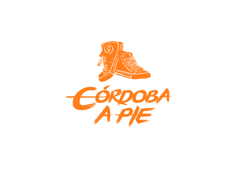 cordobapie - Dobuss