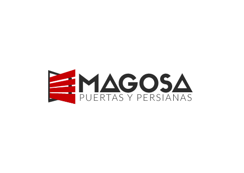 Magosa - Dobuss