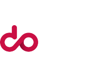 Dobuss - Do Business