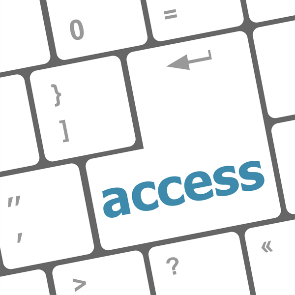 Diseño Web Accesible - Dobuss