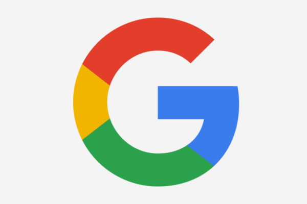 Dobuss, Google Partners® en Córdoba - Dobuss