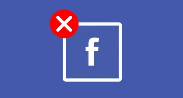 Facebook elimina el número de seguidores de las páginas de empresas - Dobuss