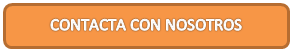 La importancia del SEO en la Empresa - Dobuss
