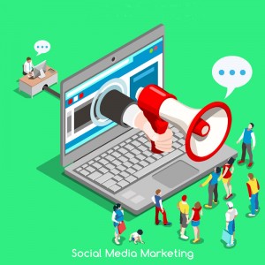 La importancia del SEO en la Empresa - Dobuss