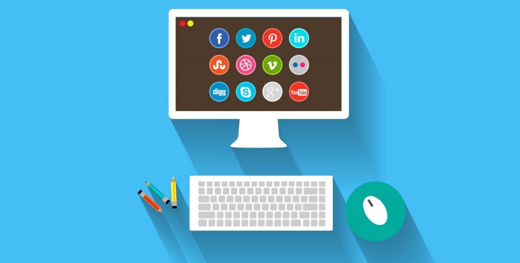 Community Manager - Dobuss