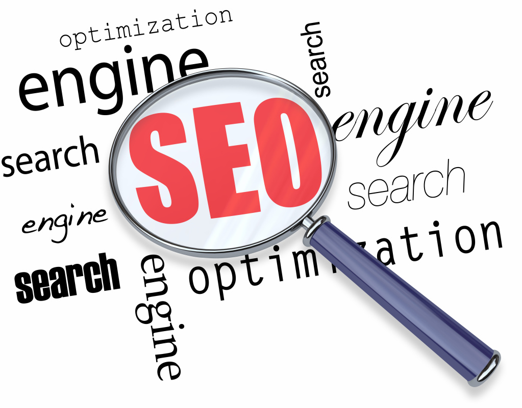 Identificar una buena empresa SEO - Dobuss