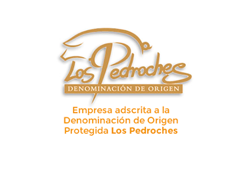 Javier LaTorre - Dobuss