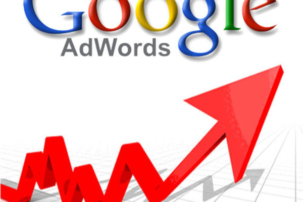 Publicidad en Google Adwords - Dobuss