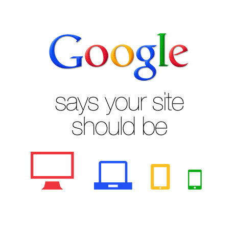 Por qué usar Responsive Web Design - Dobuss