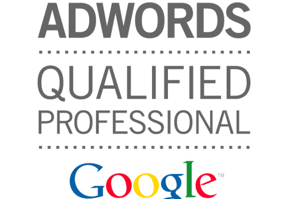 Ventajas de Google AdWords - Dobuss