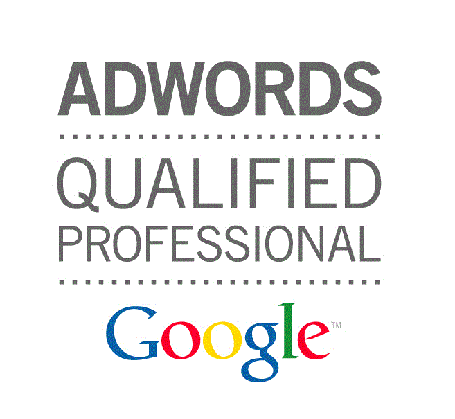 Ventajas de Google AdWords - Dobuss