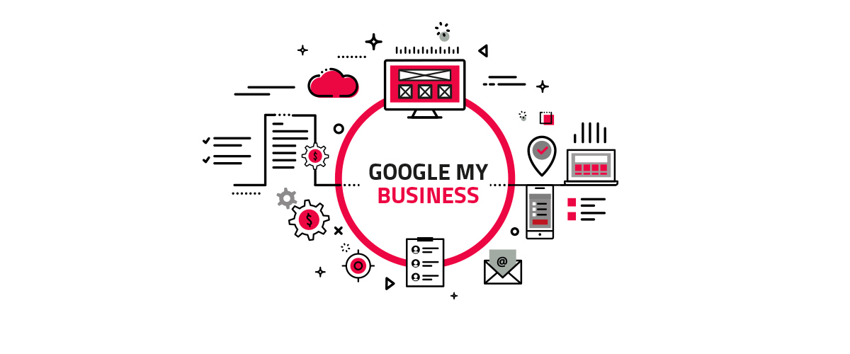 Google My Business - Dobuss Google My Business - Dobuss