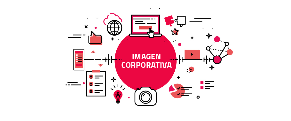 Imagen Corporativa - Dobuss Imagen Corporativa - Dobuss