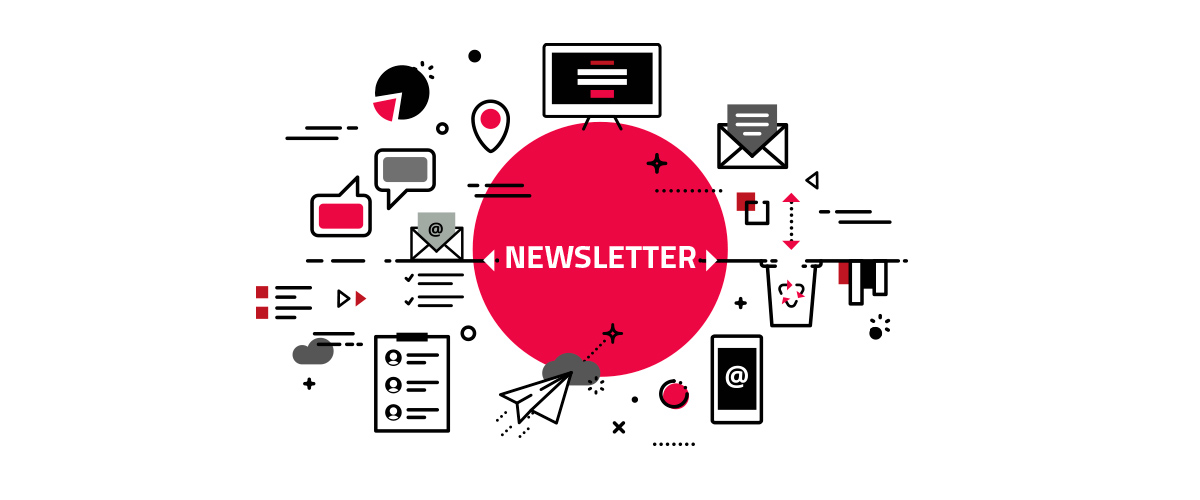 Newsletter & Email Marketing - Dobuss Newsletter & Email Marketing - Dobuss