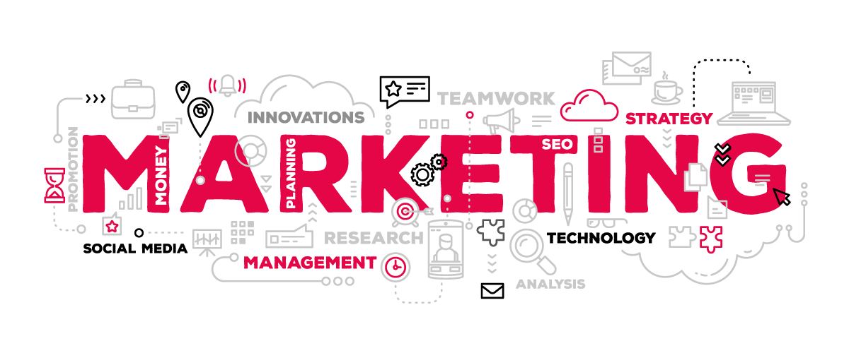 Marketing Digital - Dobuss Marketing Digital - Dobuss