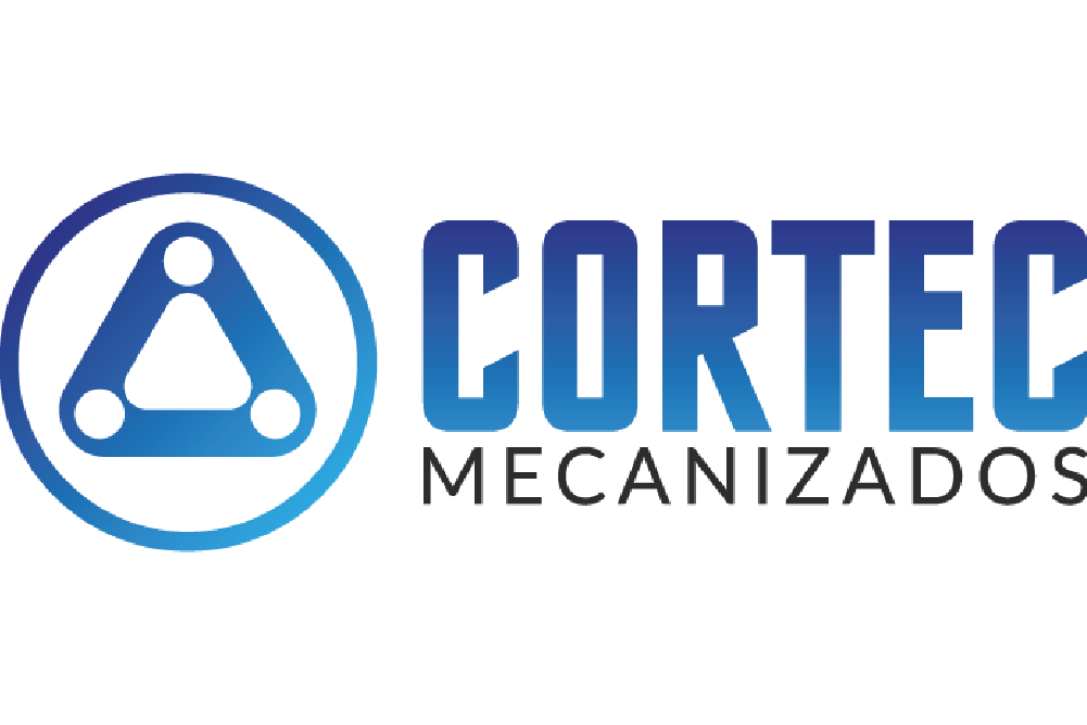 Cortec - Dobuss