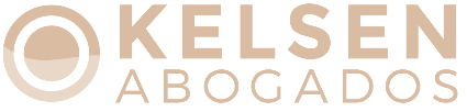 Ejemplos de diseño web - Dobuss Ejemplos de diseño web - Dobuss