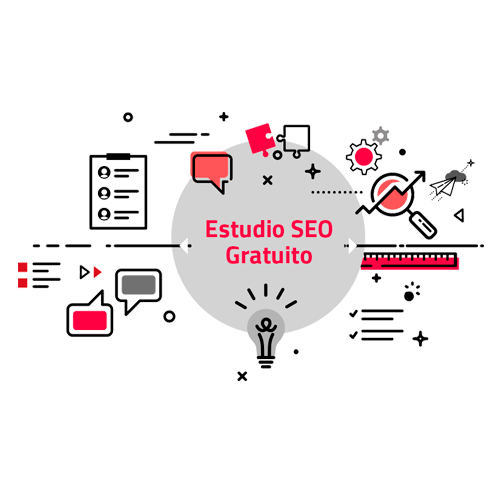 Estudio SEO Gratuito - Dobuss Estudio SEO Gratuito - Dobuss