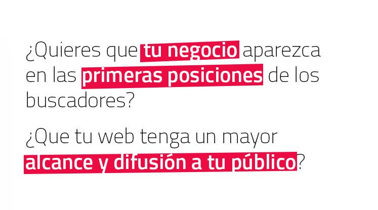 jony