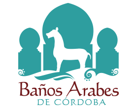 Marketing Online Granada - Dobuss Marketing Online Granada - Dobuss