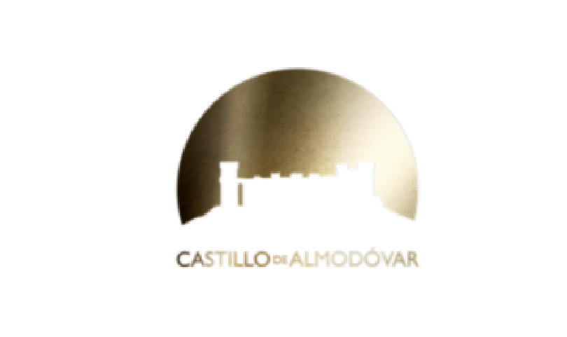 castillo almodóvar - dobuss