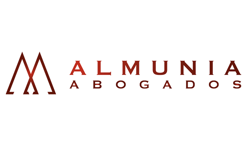 almunia abogados - dobuss