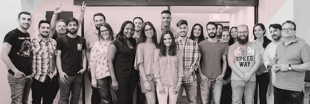 Diseño de páginas web en Córdoba