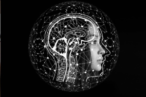 Acciones de neuromarketing más efectivas - Dobuss