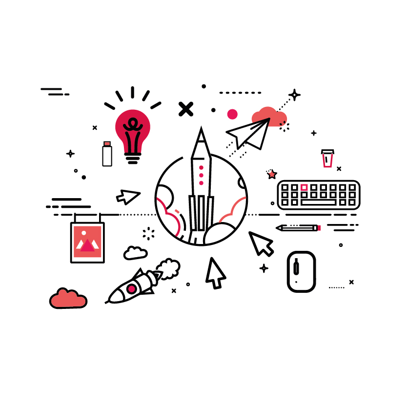 ¿Cómo puedo saber que una empresa o agencia de posicionamiento web es buena? - Dobuss ¿Cómo puedo saber que una empresa o agencia de posicionamiento web es buena? - Dobuss