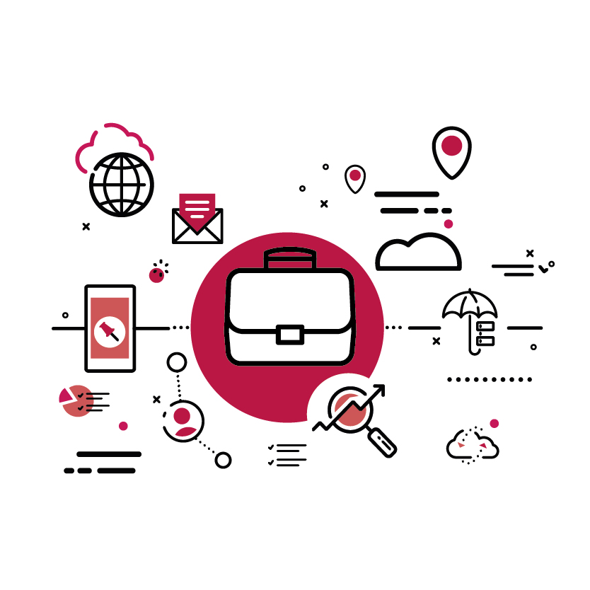 ¿Cuáles son las mejores técnicas para mejorar el posicionamiento en internet? - Dobuss ¿Cuáles son las mejores técnicas para mejorar el posicionamiento en internet? - Dobuss