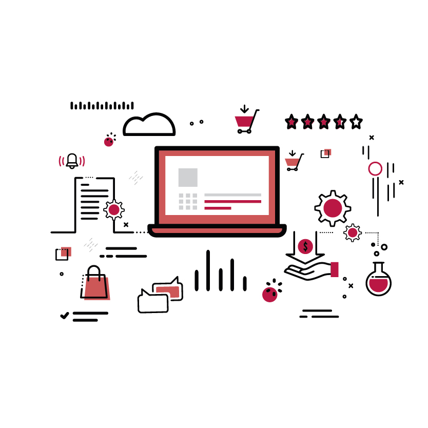 ¿Cuáles son las mejores técnicas para mejorar el posicionamiento en internet? - Dobuss ¿Cuáles son las mejores técnicas para mejorar el posicionamiento en internet? - Dobuss