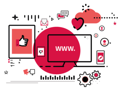 ¿Cómo diferenciar entre un diseño web profesional y un diseño web no profesional? - Dobuss ¿Cómo diferenciar entre un diseño web profesional y un diseño web no profesional? - Dobuss