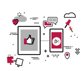 ¿Cómo diferenciar entre un diseño web profesional y un diseño web no profesional? - Dobuss ¿Cómo diferenciar entre un diseño web profesional y un diseño web no profesional? - Dobuss