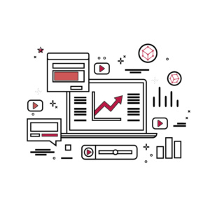 Creación de Páginas Web Profesionales - Dobuss Creación de Páginas Web Profesionales - Dobuss