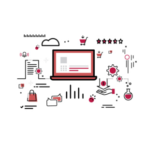 Estructura de un plan de marketing digital - Dobuss Estructura de un plan de marketing digital - Dobuss