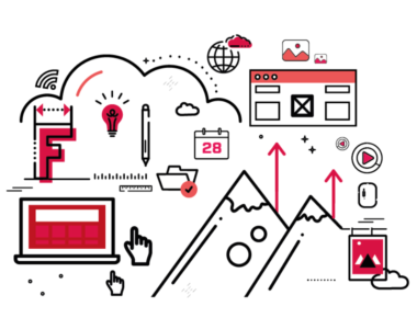 ¿Por qué es importante un diseño web atractivo? - Dobuss ¿Por qué es importante un diseño web atractivo? - Dobuss