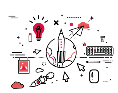 ¿Por qué es importante un diseño web atractivo? - Dobuss ¿Por qué es importante un diseño web atractivo? - Dobuss