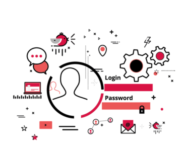 ¿Por qué hay empresas que diseñan sus web en Wordpress? - Dobuss ¿Por qué hay empresas que diseñan sus web en Wordpress?- Dobuss