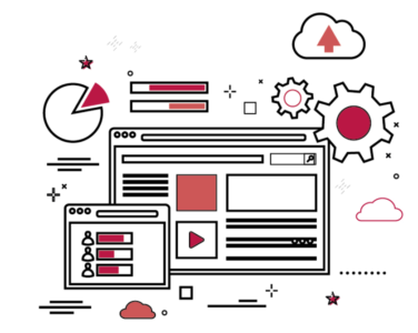 ¿Por qué hay empresas que diseñan sus web en Wordpress?- Dobuss ¿Por qué hay empresas que diseñan sus web en Wordpress?-Dobuss