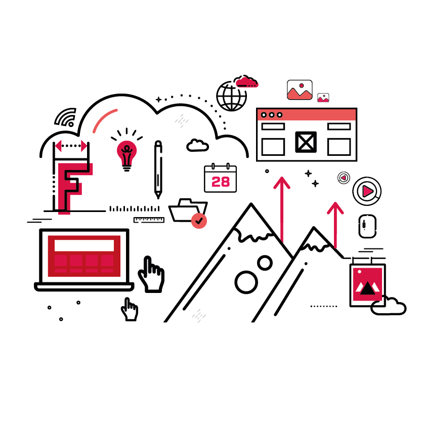 ¿Qué es el link building? - Dobuss ¿Qué es el link building? - Dobuss
