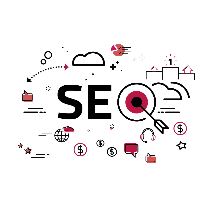 ¿Qué es el posicionamiento SEO? - Dobuss ¿Qué es el posicionamiento SEO? - Dobuss