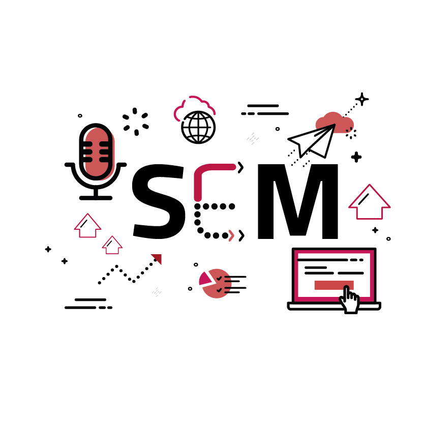 ¿Qué diferencia hay entre posicionamiento SEO y SEM? - Dobuss ¿Qué diferencia hay entre posicionamiento SEO y SEM? - Dobuss