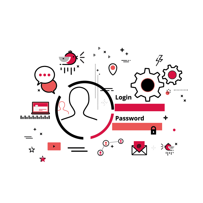¿Qué factores son importantes para el posicionamiento web en Google? - Dobuss ¿Qué factores son importantes para el posicionamiento web en Google? - Dobuss