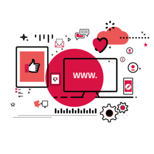 Community Manager Granada - Dobuss Community Manager Granada - Dobuss