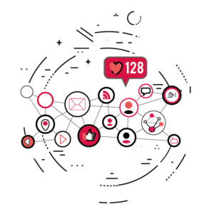 Community Management Granada - Dobuss Community Management Granada - Dobuss