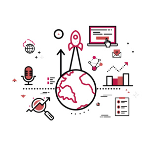 Consultor SEO en Córdoba - Dobuss Consultor SEO en Córdoba - Dobuss