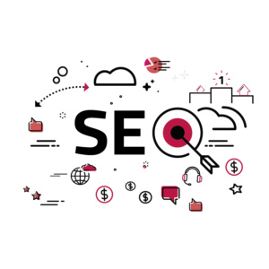 ¿Es importante un diseño atractivo para una tienda online? - Dobuss ¿Es importante un diseño atractivo para una tienda online? - Dobuss
