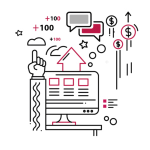 SEO en Barcelona - Dobuss SEO en Barcelona - Dobuss
