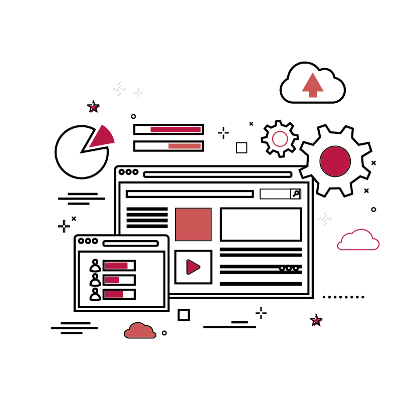 Técnicas de link building - Dobuss Técnicas de link building - Dobuss