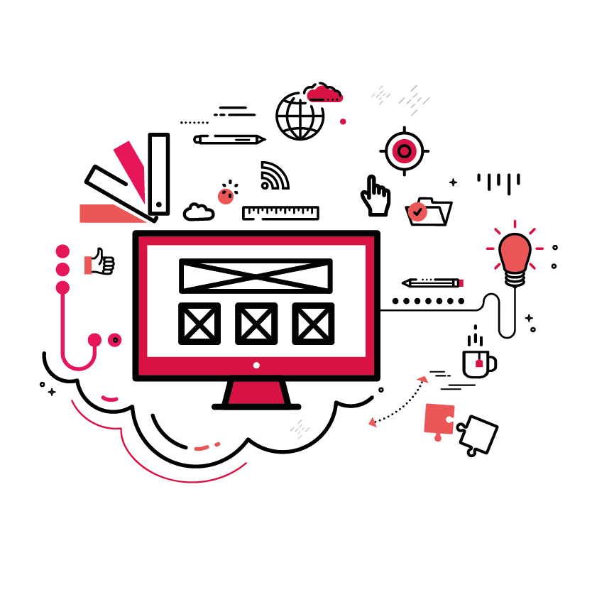 Técnicas de link building - Dobuss Técnicas de link building - Dobuss